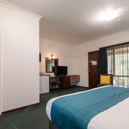 Grande Escape Resort Margaret River Kültér fotó
