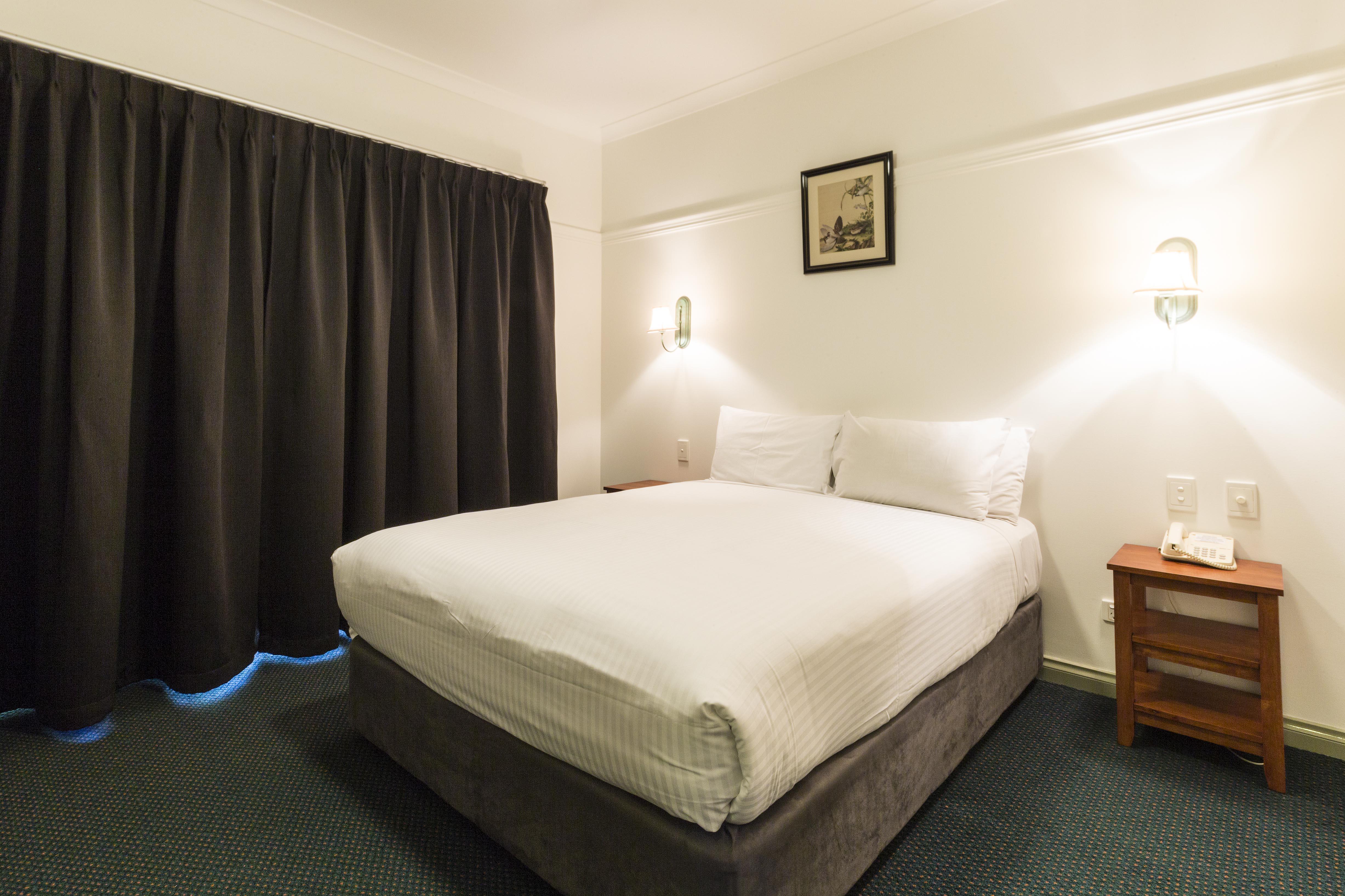 Grande Escape Resort Margaret River Kültér fotó