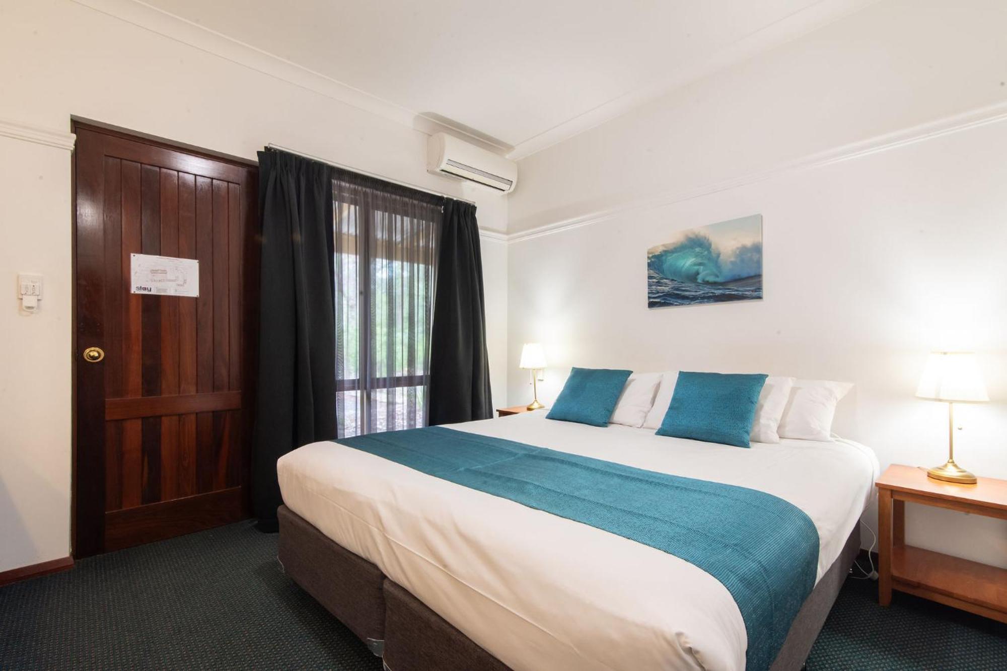 Grande Escape Resort Margaret River Kültér fotó